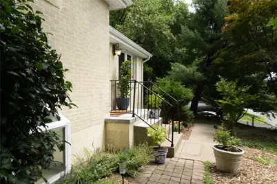 1501 Beaver Road, Sewickley, PA 15143 - Photo 35