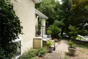 1501 Beaver Rd, Sewickley, PA 15143 - Photo 35