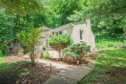 1501 Beaver Road, Sewickley, PA 15143 - Photo 3