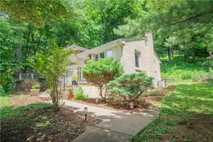 1501 Beaver Rd, Sewickley, PA 15143 - Photo 3
