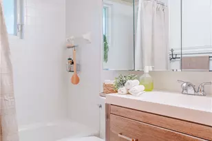 1501 Beaver Rd, Sewickley, PA 15143 - Photo 29