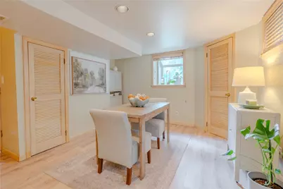 1501 Beaver Road, Sewickley, PA 15143 - Photo 13