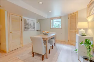 1501 Beaver Rd, Sewickley, PA 15143 - Photo 13