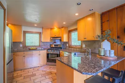 1501 Beaver Road, Sewickley, PA 15143 - Photo 5