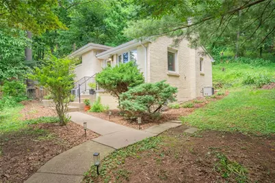 1501 Beaver Road, Sewickley, PA 15143 - Photo 23