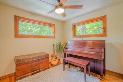 1501 Beaver Road, Sewickley, PA 15143 - Photo 21