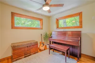 1501 Beaver Rd, Sewickley, PA 15143 - Photo 21