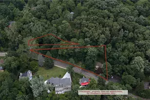 1501 Beaver Rd, Sewickley, PA 15143 - Photo 43