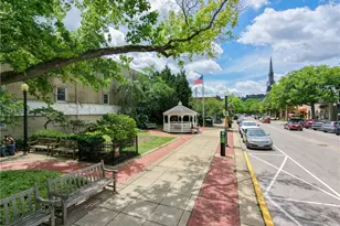 1501 Beaver Rd, Sewickley, PA 15143 - Photo 41