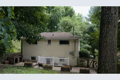 1501 Beaver Road, Sewickley, PA 15143 - Photo 41