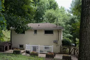 1501 Beaver Rd, Sewickley, PA 15143 - Photo 41