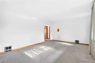 210 Dicio St, North Strabane, PA 15317 - Photo 7