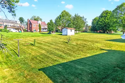 210 Dicio St, North Strabane, PA 15317 - Photo 3