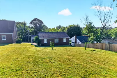 210 Dicio St, North Strabane, PA 15317 - Photo 31