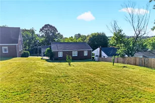 210 Dicio St, North Strabane, PA 15317 - Photo 31