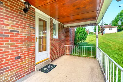 210 Dicio St, North Strabane, PA 15317 - Photo 23