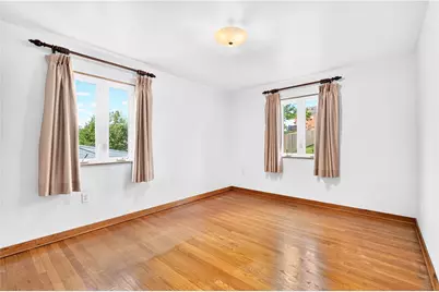 210 Dicio St, North Strabane, PA 15317 - Photo 11