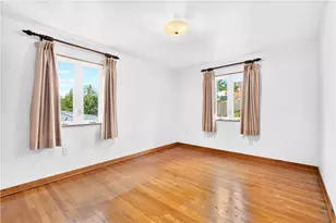 210 Dicio St, North Strabane, PA 15317 - Photo 11