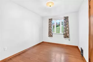 210 Dicio St, North Strabane, PA 15317 - Photo 9