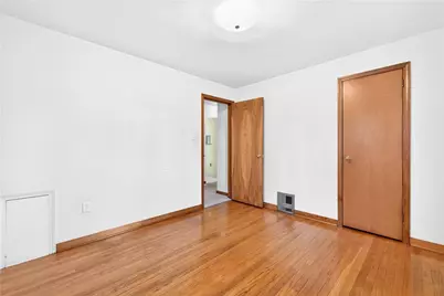 210 Dicio St, North Strabane, PA 15317 - Photo 15