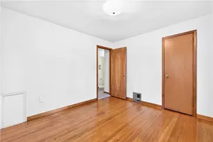 210 Dicio St, North Strabane, PA 15317 - Photo 15