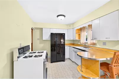 210 Dicio St, North Strabane, PA 15317 - Photo 19