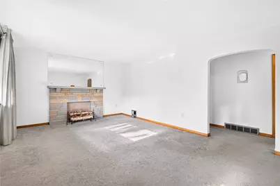 210 Dicio St, North Strabane, PA 15317 - Photo 5