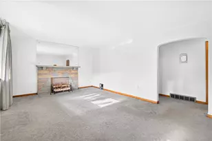 210 Dicio St, North Strabane, PA 15317 - Photo 5