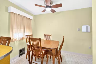 210 Dicio St, North Strabane, PA 15317 - Photo 17