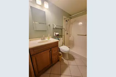 54 Hennig Dr, Pittsburgh, PA 15236 - Photo 7