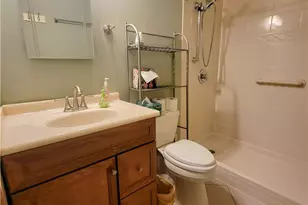 54 Hennig Dr, Pittsburgh, PA 15236 - Photo 7