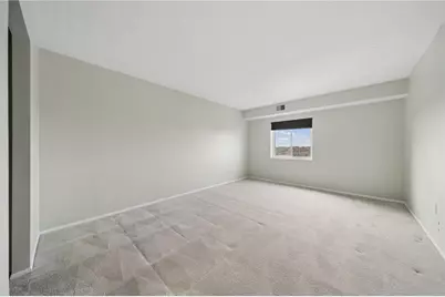 5600 Munhall Rd #905, Pittsburgh, PA 15217 - Photo 15