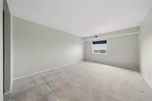 5600 Munhall Rd, Pittsburgh, PA 15217 - Photo 15