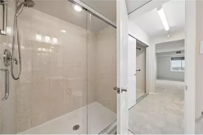 5600 Munhall Rd #905, Pittsburgh, PA 15217 - Photo 21