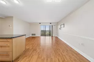 5600 Munhall Rd, Pittsburgh, PA 15217 - Photo 11
