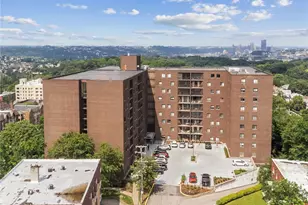5600 Munhall Rd, Pittsburgh, PA 15217 - Photo 1