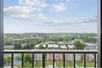 5600 Munhall Rd #905, Pittsburgh, PA 15217 - Photo 25