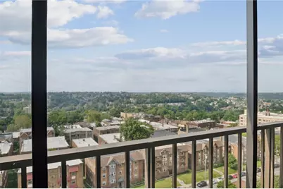 5600 Munhall Rd #905, Pittsburgh, PA 15217 - Photo 27