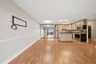 5600 Munhall Rd, Pittsburgh, PA 15217 - Photo 9