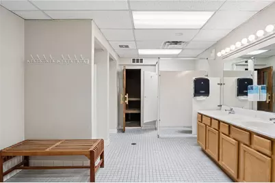 5600 Munhall Rd #905, Pittsburgh, PA 15217 - Photo 29