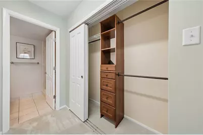 5600 Munhall Rd #905, Pittsburgh, PA 15217 - Photo 19