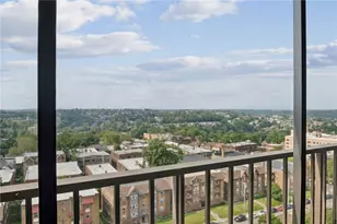 5600 Munhall Rd, Pittsburgh, PA 15217 - Photo 27