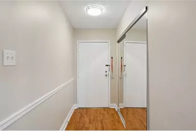 5600 Munhall Rd #905, Pittsburgh, PA 15217 - Photo 3