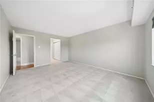 5600 Munhall Rd, Pittsburgh, PA 15217 - Photo 17