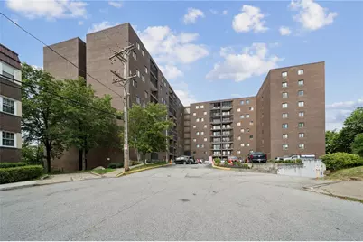 5600 Munhall Rd #905, Pittsburgh, PA 15217 - Photo 33