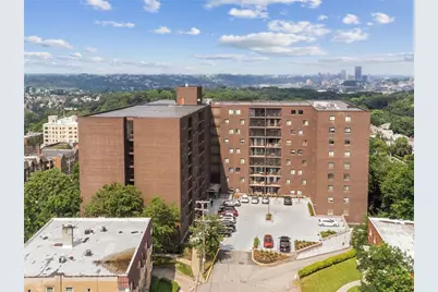 5600 Munhall Rd #905, Pittsburgh, PA 15217 - Photo 1