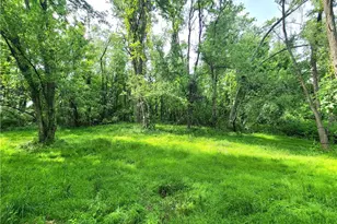 31 Penn Adamsburg Rd, Adamsburg, PA 15611 - Photo 39