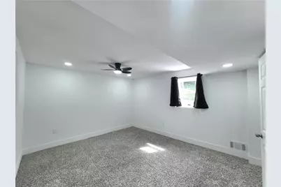 31 Penn Adamsburg Rd., Adamsburg, PA 15675 - Photo 23
