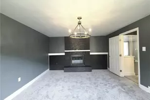 31 Penn Adamsburg Rd, Adamsburg, PA 15611 - Photo 15