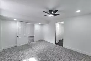 31 Penn Adamsburg Rd, Adamsburg, PA 15611 - Photo 23